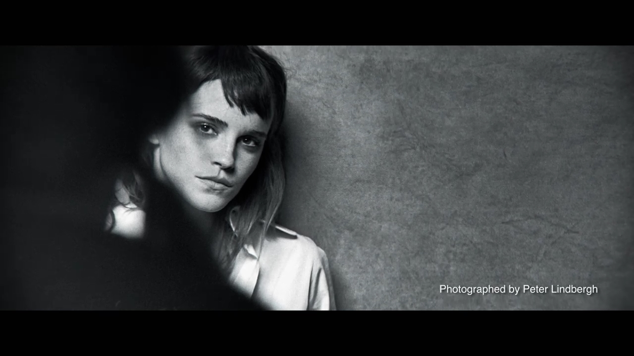 EmmaWatsonFan-dot-nl_2020Vogue-SixtyYearsThroughTheLens0401.jpg