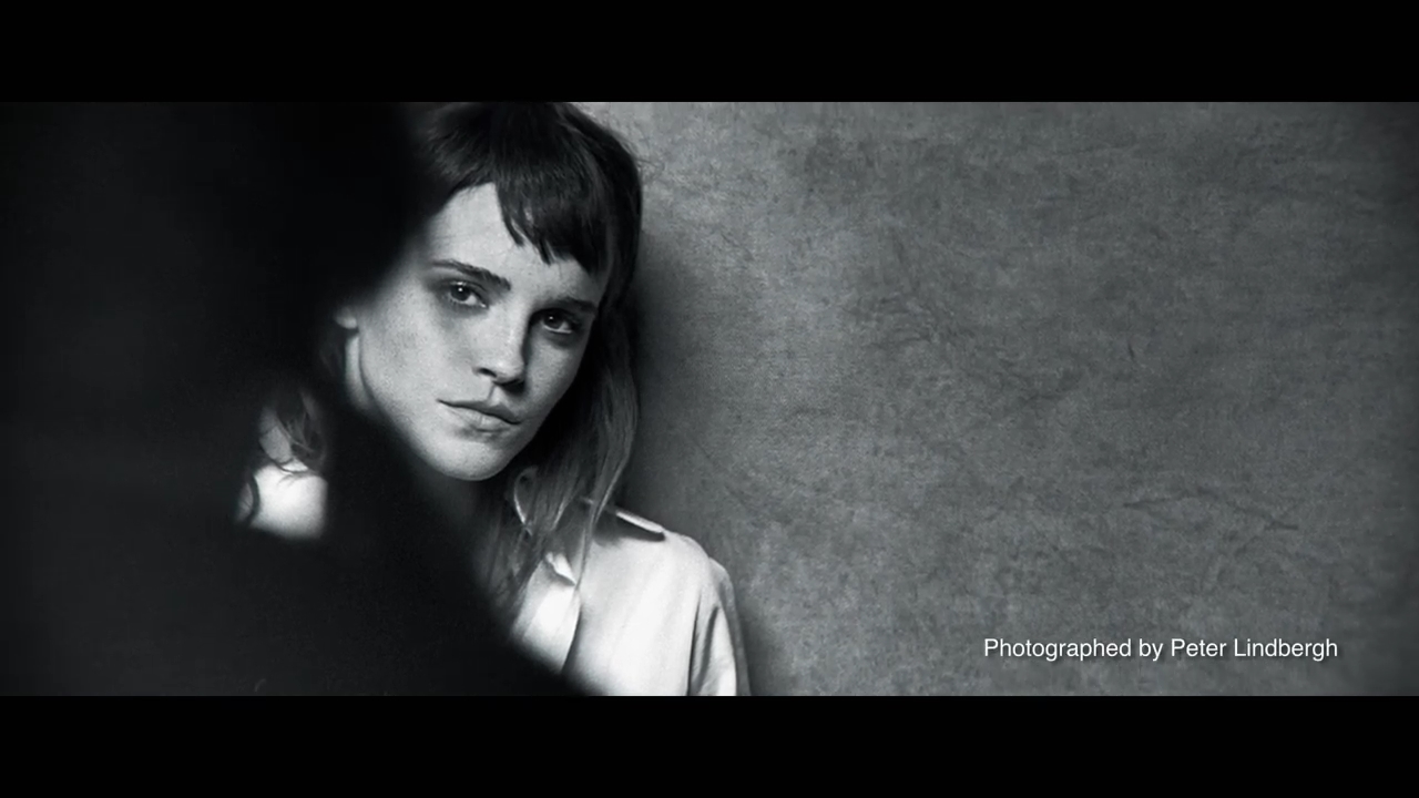 EmmaWatsonFan-dot-nl_2020Vogue-SixtyYearsThroughTheLens0402.jpg