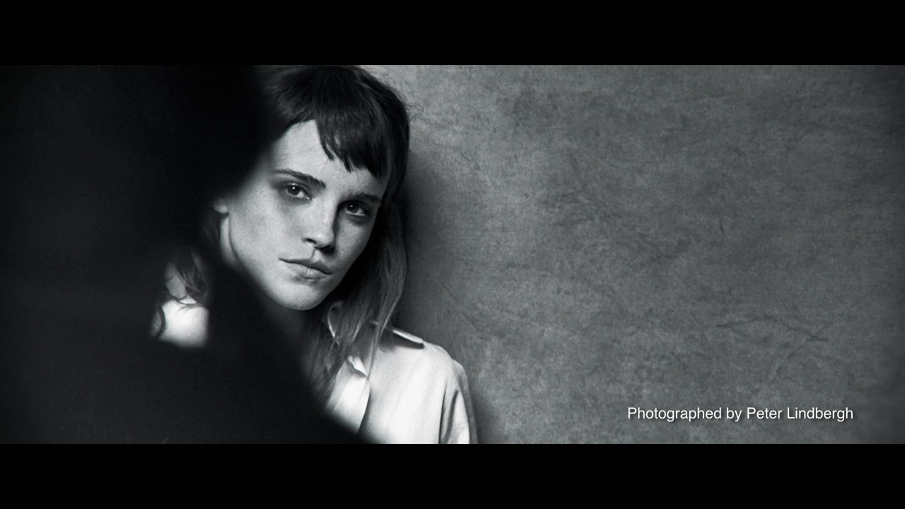 EmmaWatsonFan-dot-nl_2020Vogue-SixtyYearsThroughTheLens0403.jpg