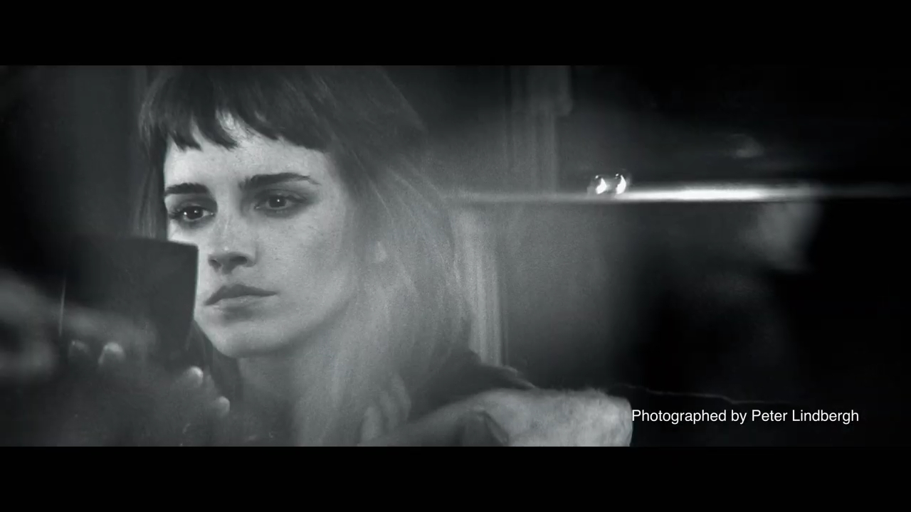 EmmaWatsonFan-dot-nl_2020Vogue-SixtyYearsThroughTheLens0404.jpg