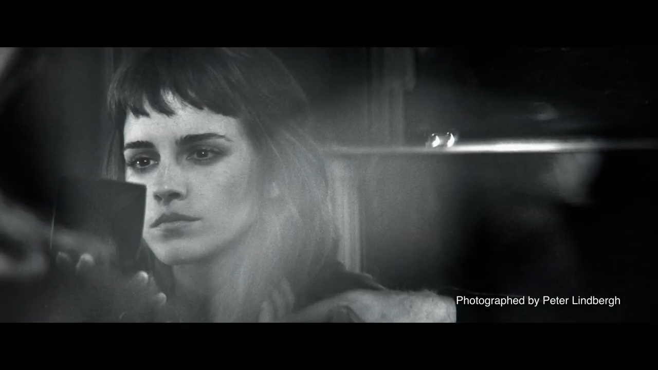 EmmaWatsonFan-dot-nl_2020Vogue-SixtyYearsThroughTheLens0407.jpg