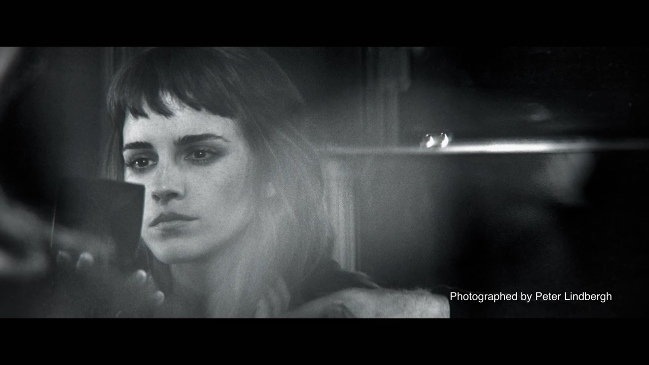 EmmaWatsonFan-dot-nl_2020Vogue-SixtyYearsThroughTheLens0408.jpg