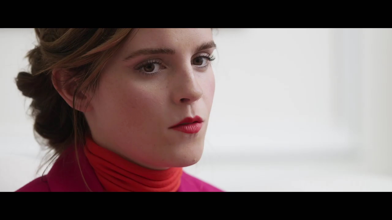 EmmaWatsonFan-dot-nl_2020Vogue-SixtyYearsThroughTheLens0416.jpg