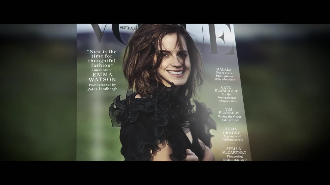 EmmaWatsonFan-dot-nl_2020Vogue-SixtyYearsThroughTheLens0423.jpg