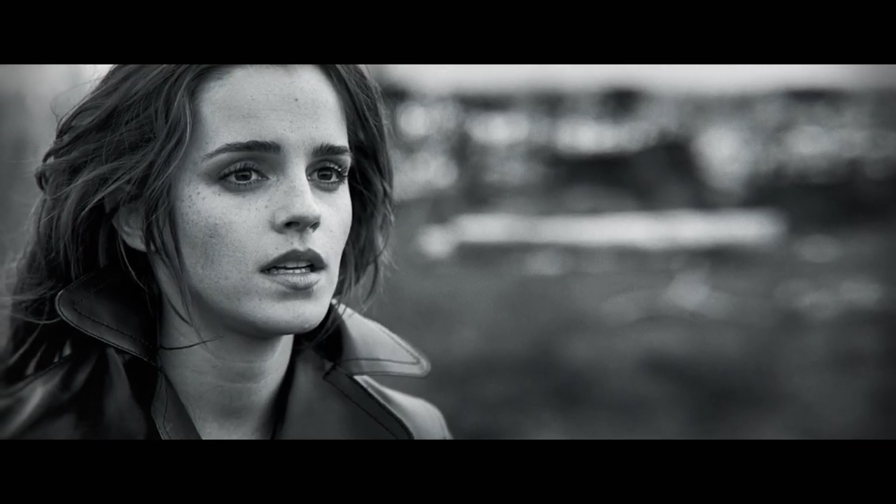 EmmaWatsonFan-dot-nl_2020Vogue-SixtyYearsThroughTheLens0558.jpg