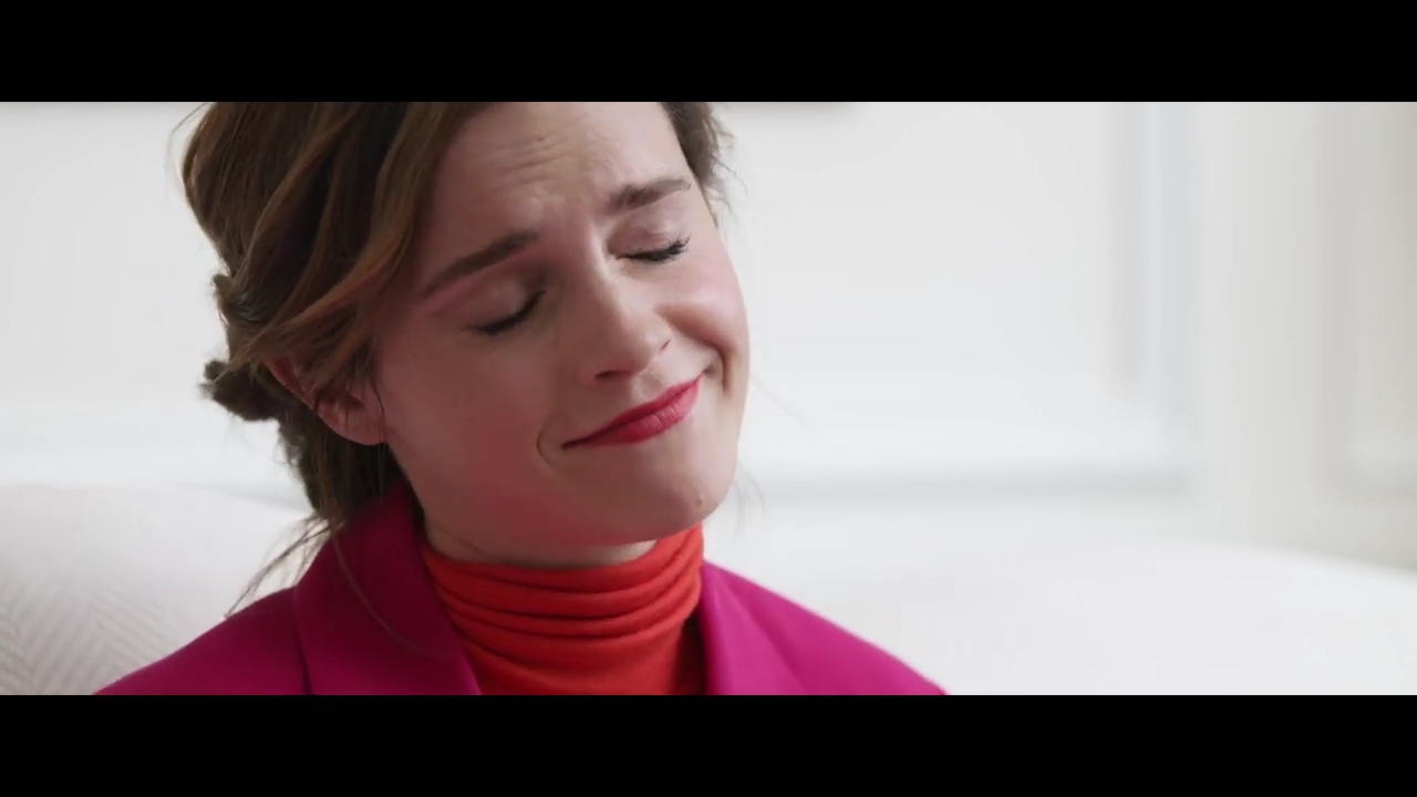 EmmaWatsonFan-dot-nl_2020Vogue-SixtyYearsThroughTheLens0619.jpg EmmaWatsonFan-dot-nl_2020Vogue-SixtyYearsThroughTheLens0619.jpg