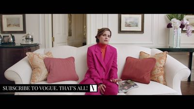 EmmaWatsonFan-dot-nl_2020Vogue-SixtyYearsThroughTheLens0033.jpg