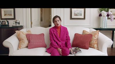 EmmaWatsonFan-dot-nl_2020Vogue-SixtyYearsThroughTheLens0136.jpg