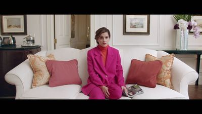 EmmaWatsonFan-dot-nl_2020Vogue-SixtyYearsThroughTheLens0140.jpg