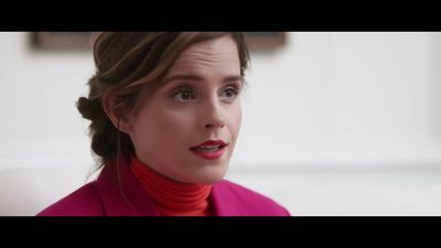 EmmaWatsonFan-dot-nl_2020Vogue-SixtyYearsThroughTheLens0152.jpg