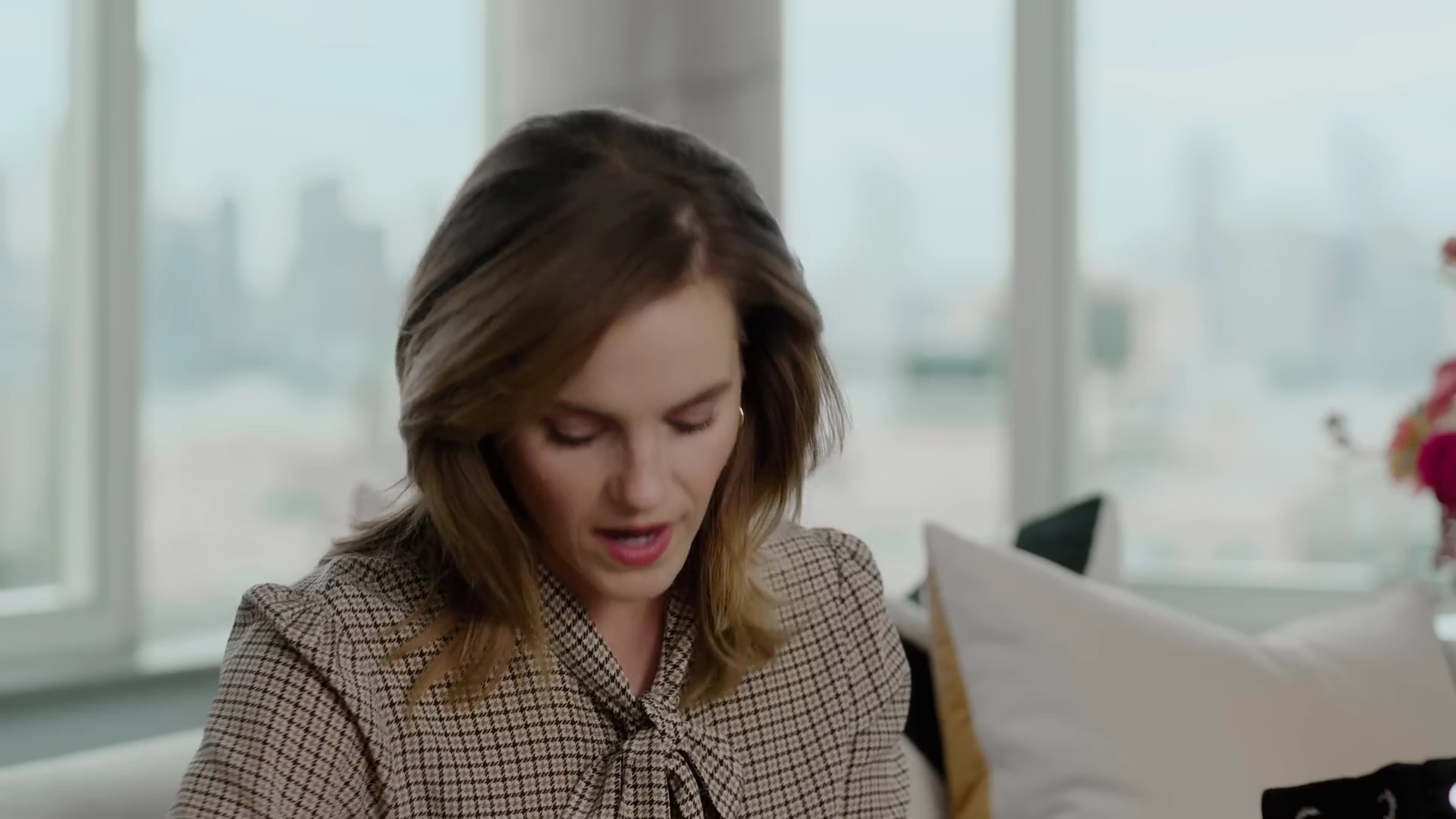 EmmaWatsonFan-dot-nl-2023Vouge-InsideEmmasPradaBackpack0162.jpg EmmaWatsonFan-dot-nl-2023Vouge-InsideEmmasPradaBackpack0162.jpg