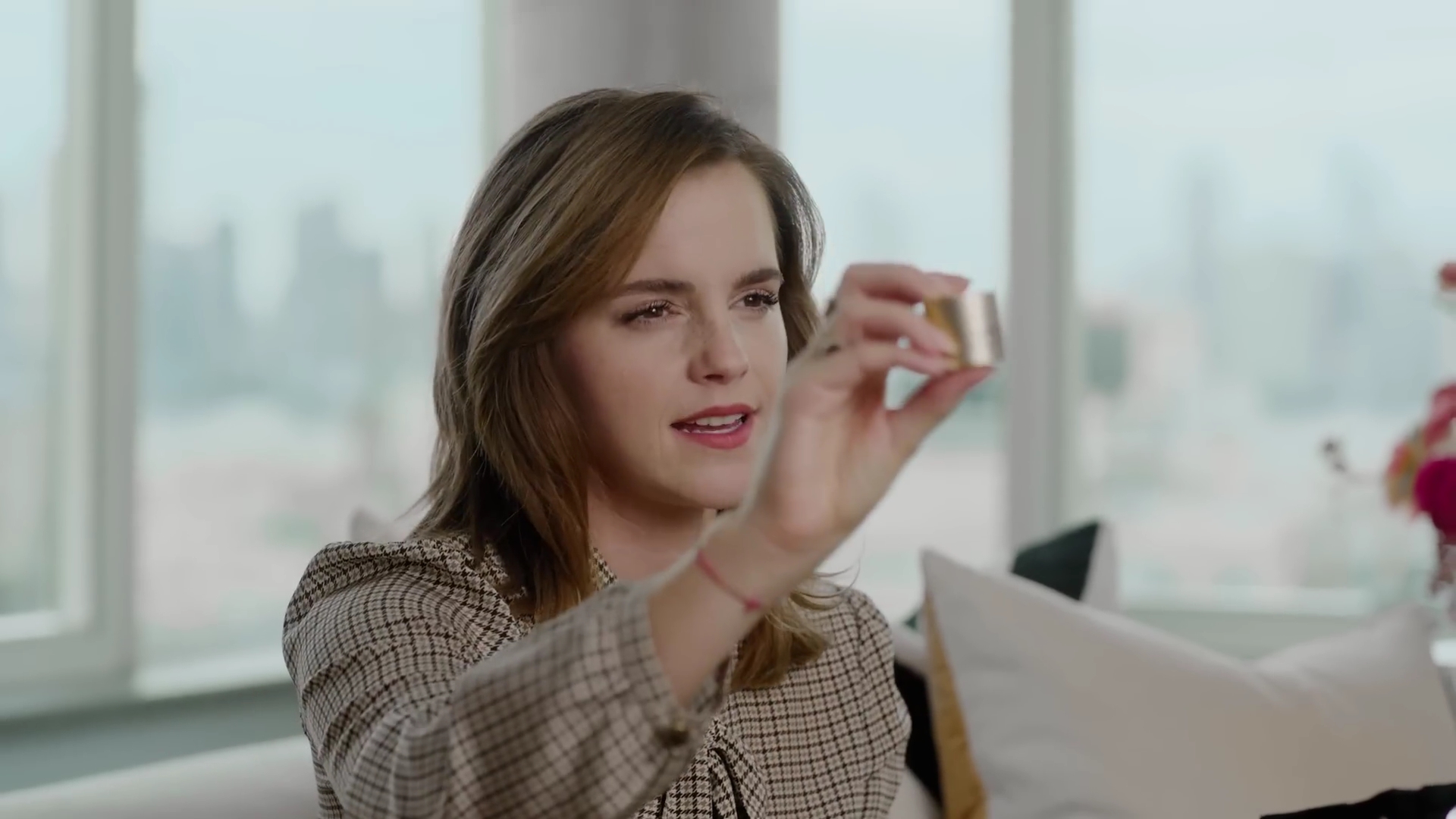 EmmaWatsonFan-dot-nl-2023Vouge-InsideEmmasPradaBackpack0165.jpg EmmaWatsonFan-dot-nl-2023Vouge-InsideEmmasPradaBackpack0165.jpg