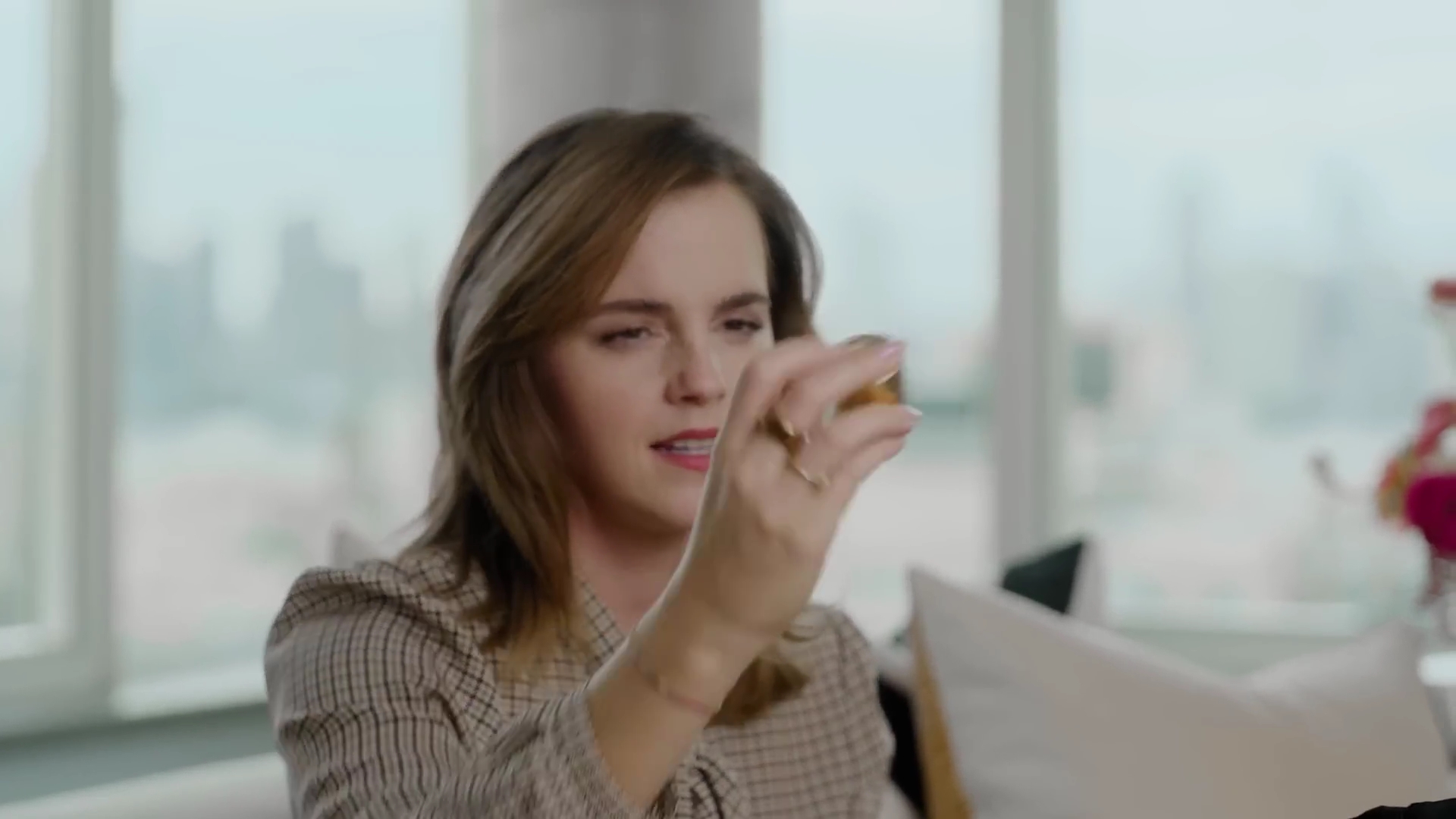 EmmaWatsonFan-dot-nl-2023Vouge-InsideEmmasPradaBackpack0166.jpg EmmaWatsonFan-dot-nl-2023Vouge-InsideEmmasPradaBackpack0166.jpg