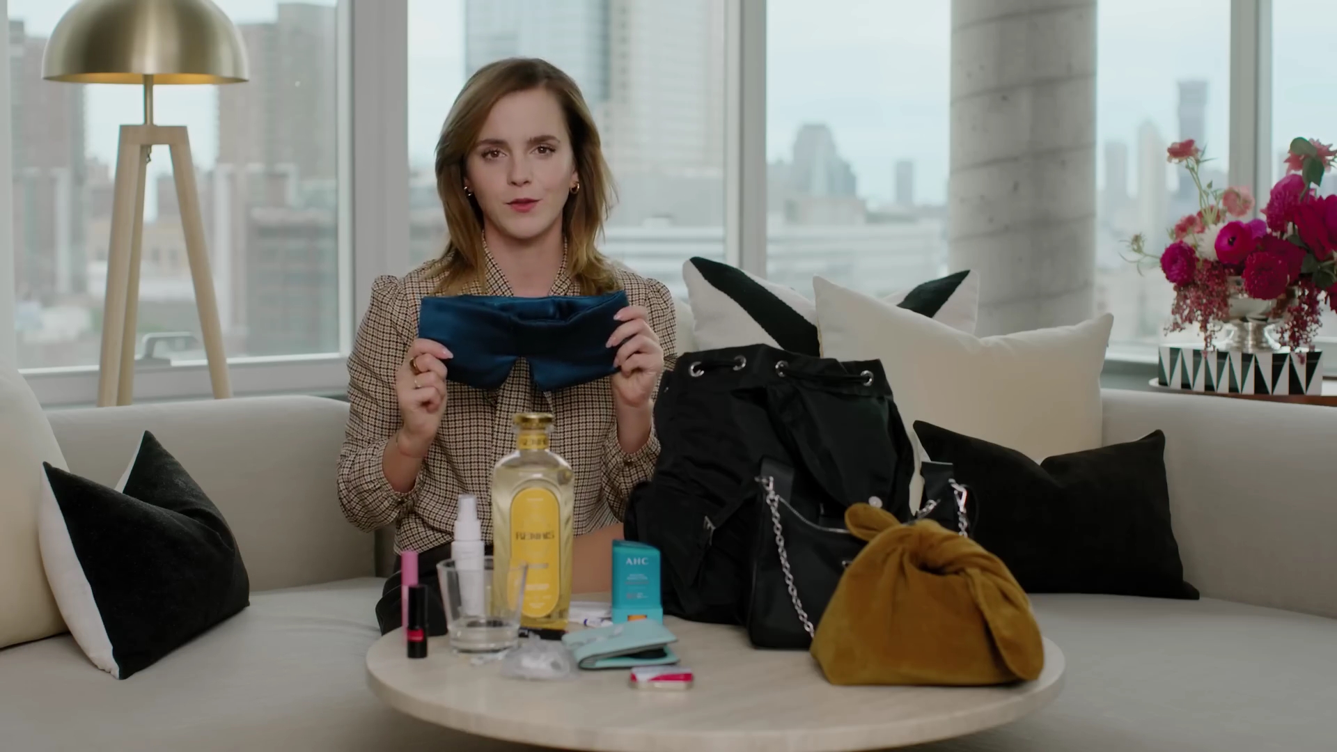 EmmaWatsonFan-dot-nl-2023Vouge-InsideEmmasPradaBackpack0179.jpg EmmaWatsonFan-dot-nl-2023Vouge-InsideEmmasPradaBackpack0179.jpg