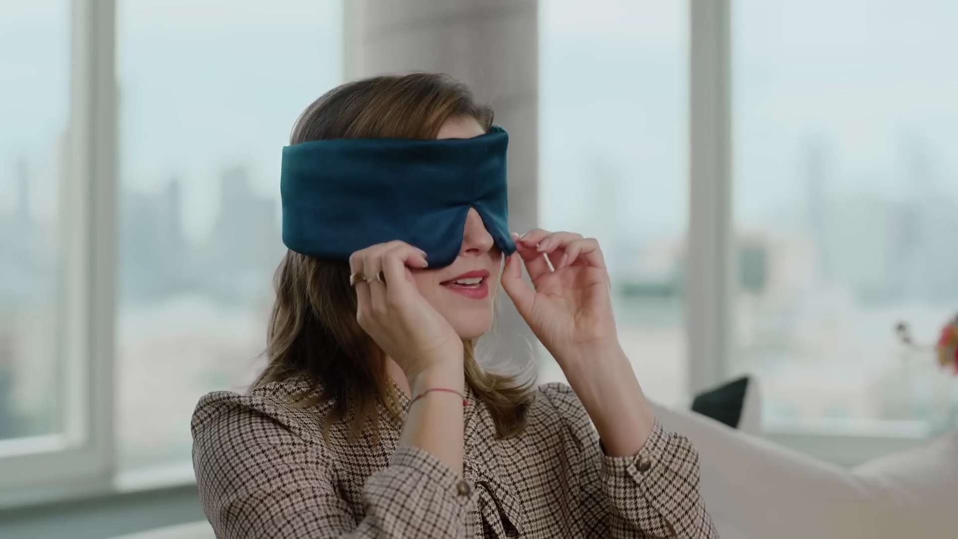 EmmaWatsonFan-dot-nl-2023Vouge-InsideEmmasPradaBackpack0198.jpg EmmaWatsonFan-dot-nl-2023Vouge-InsideEmmasPradaBackpack0198.jpg