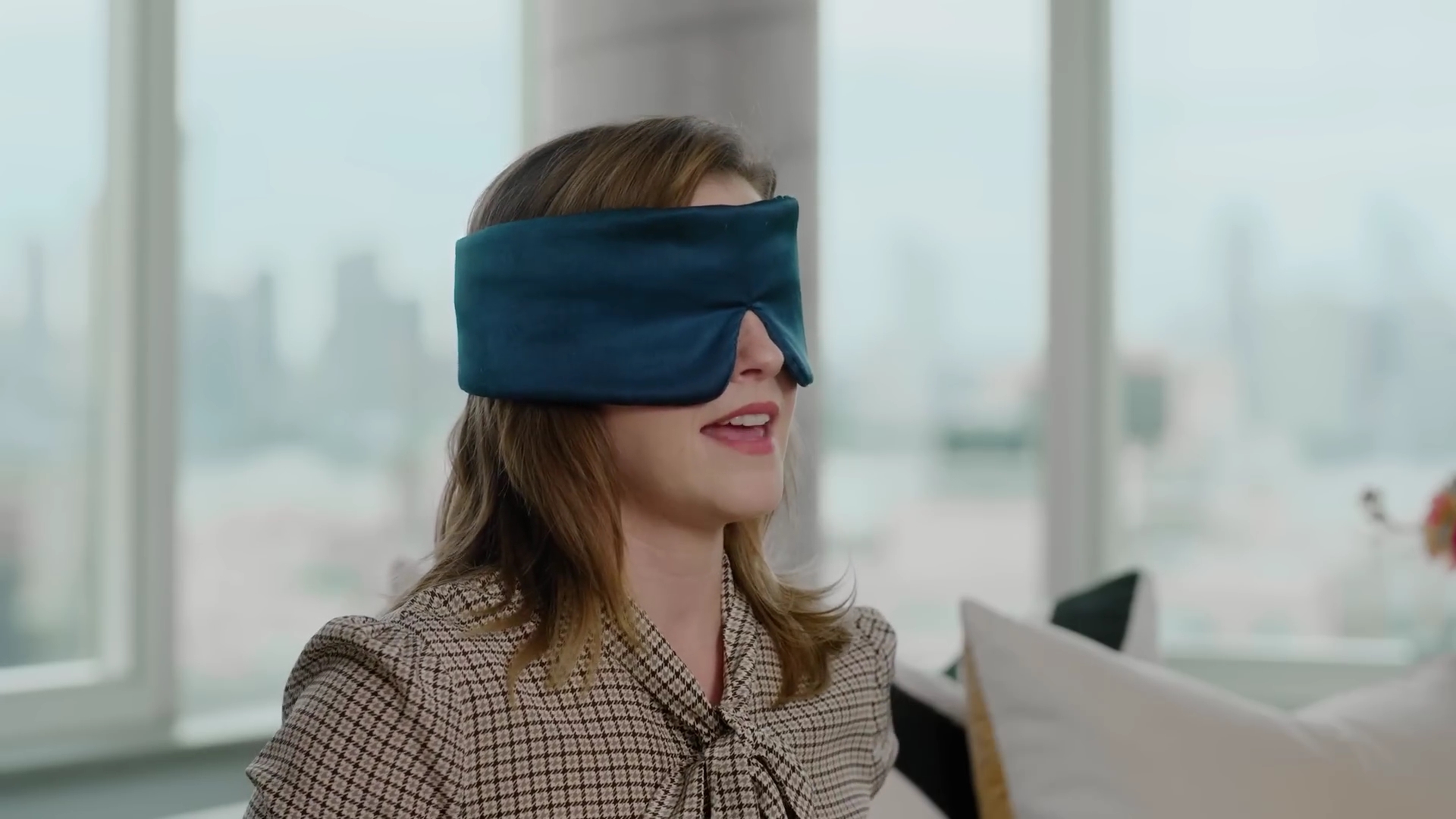 EmmaWatsonFan-dot-nl-2023Vouge-InsideEmmasPradaBackpack0199.jpg EmmaWatsonFan-dot-nl-2023Vouge-InsideEmmasPradaBackpack0199.jpg