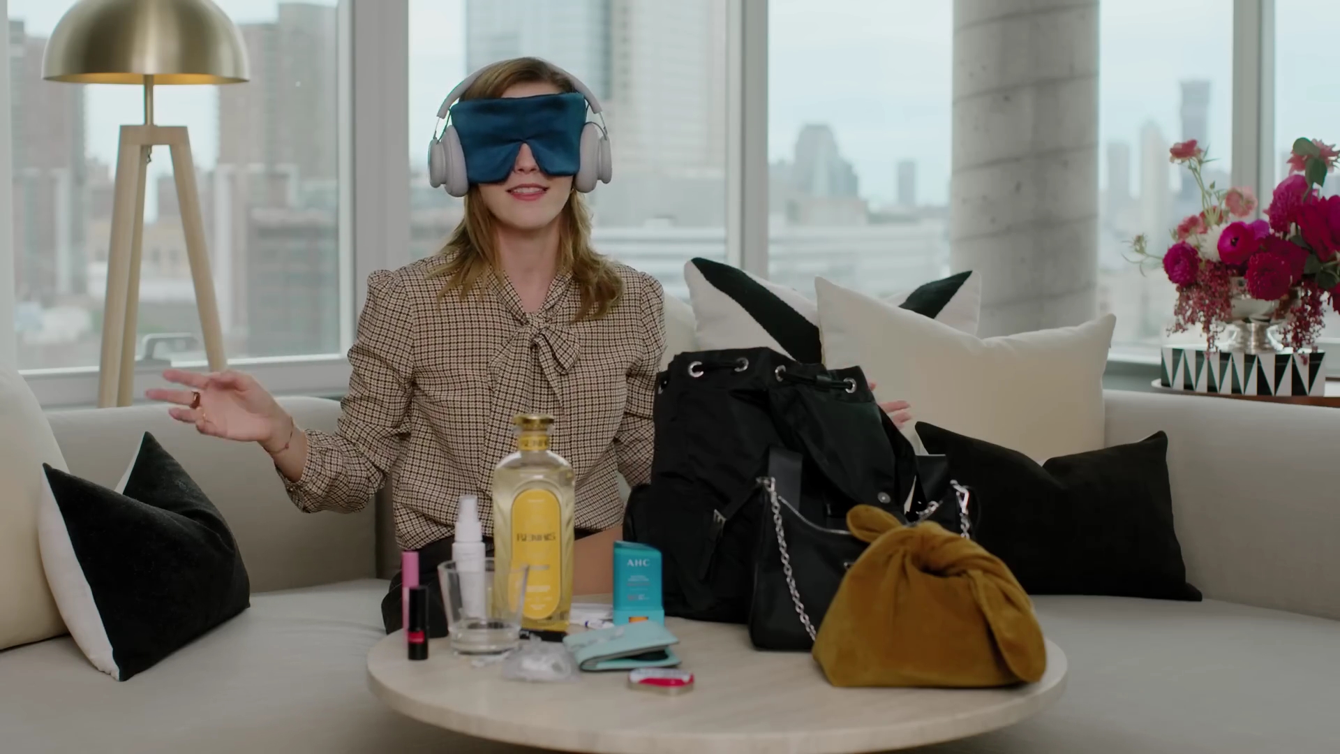 EmmaWatsonFan-dot-nl-2023Vouge-InsideEmmasPradaBackpack0207.jpg EmmaWatsonFan-dot-nl-2023Vouge-InsideEmmasPradaBackpack0207.jpg