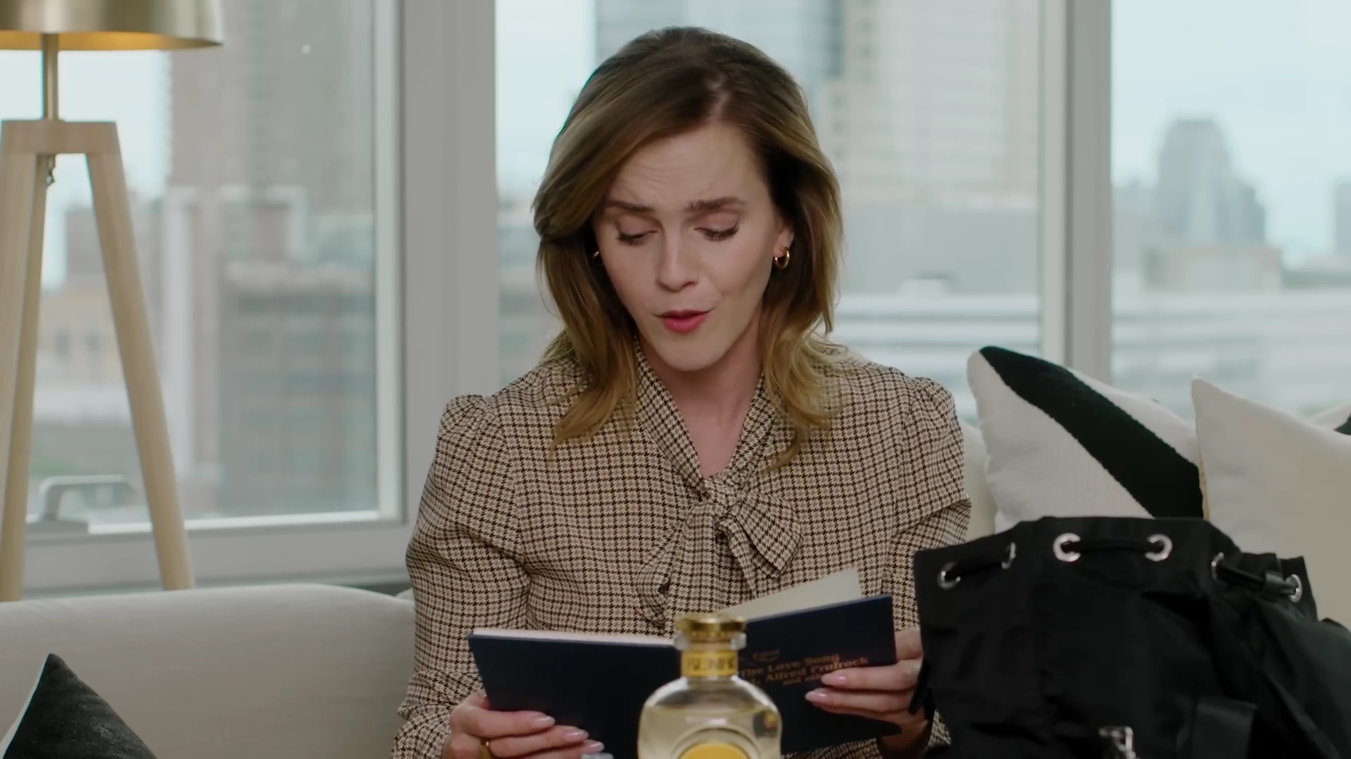 EmmaWatsonFan-dot-nl-2023Vouge-InsideEmmasPradaBackpack0251.jpg EmmaWatsonFan-dot-nl-2023Vouge-InsideEmmasPradaBackpack0251.jpg