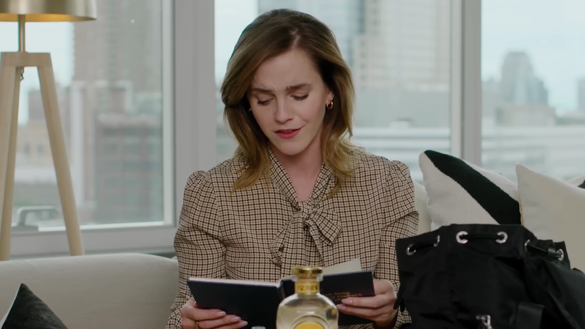 EmmaWatsonFan-dot-nl-2023Vouge-InsideEmmasPradaBackpack0256.jpg EmmaWatsonFan-dot-nl-2023Vouge-InsideEmmasPradaBackpack0256.jpg