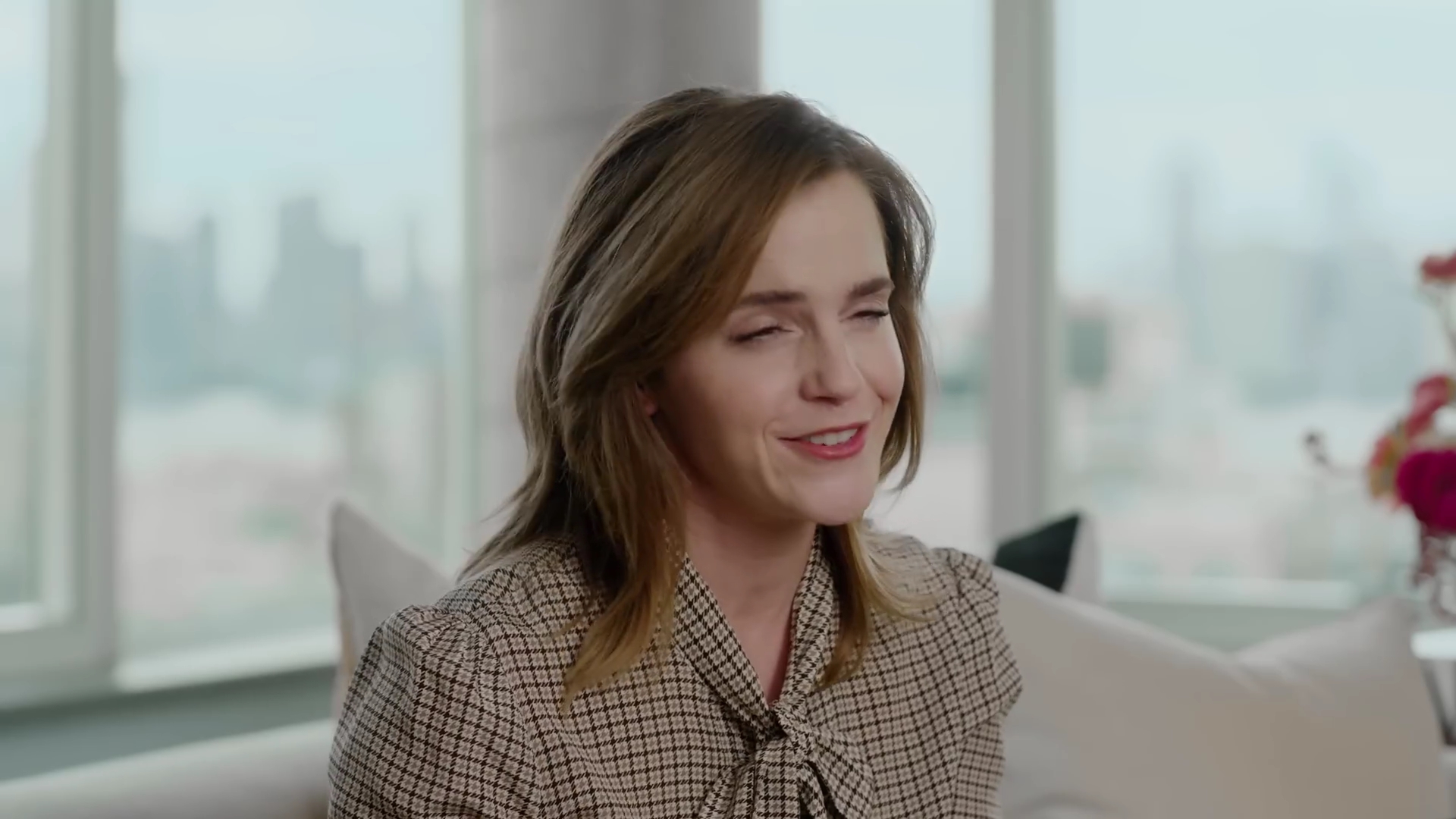 EmmaWatsonFan-dot-nl-2023Vouge-InsideEmmasPradaBackpack0280.jpg EmmaWatsonFan-dot-nl-2023Vouge-InsideEmmasPradaBackpack0280.jpg