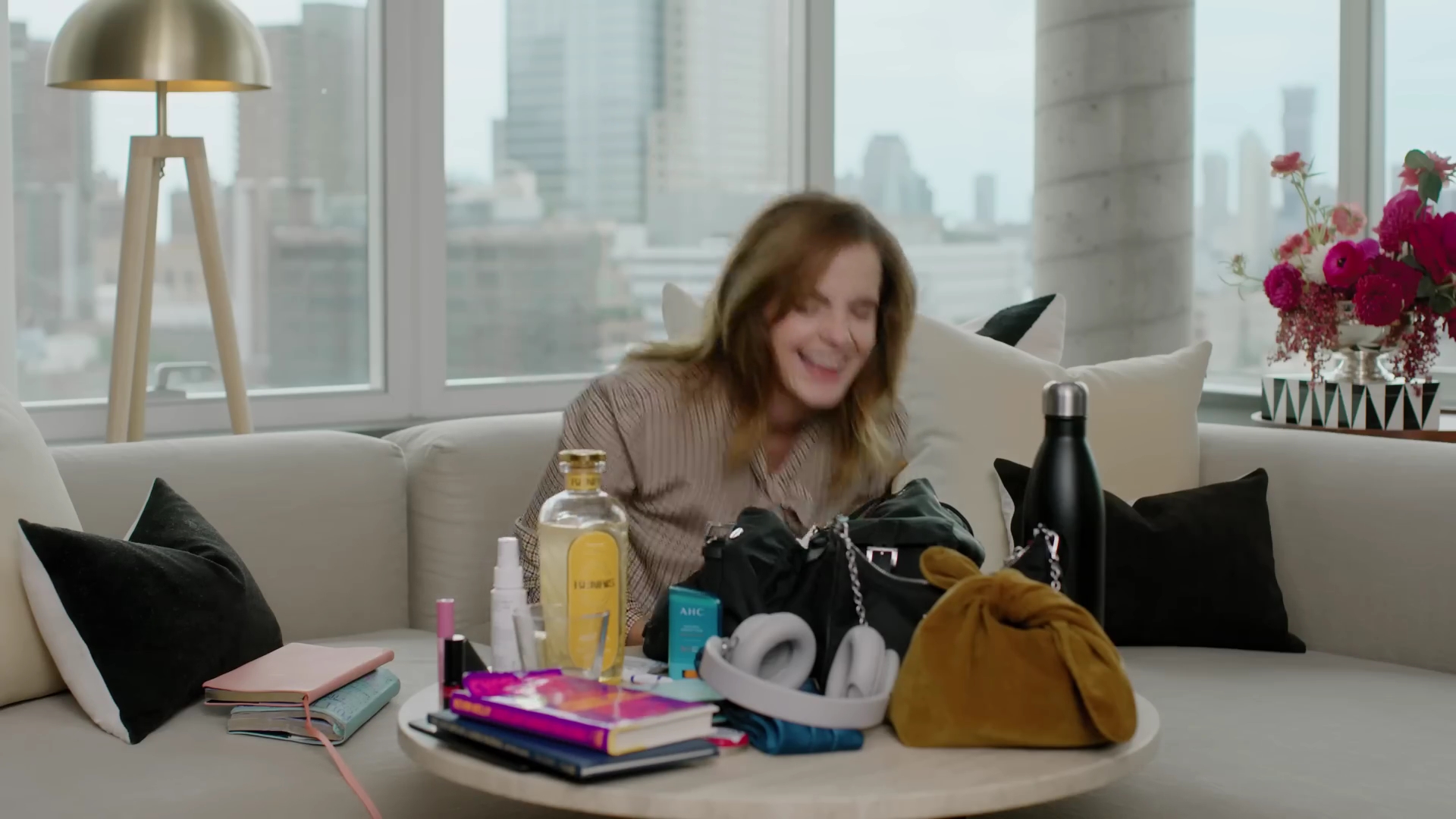 EmmaWatsonFan-dot-nl-2023Vouge-InsideEmmasPradaBackpack0341.jpg EmmaWatsonFan-dot-nl-2023Vouge-InsideEmmasPradaBackpack0341.jpg