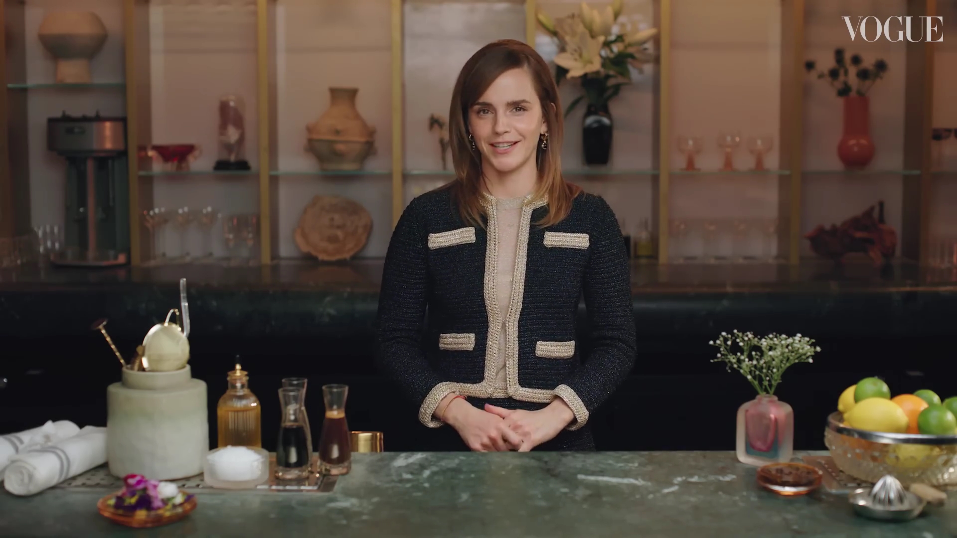 EmmaWatsonFan-dot-nl-2023VougeUK-MakingCocktails0031.jpg EmmaWatsonFan-dot-nl-2023VougeUK-MakingCocktails0031.jpg