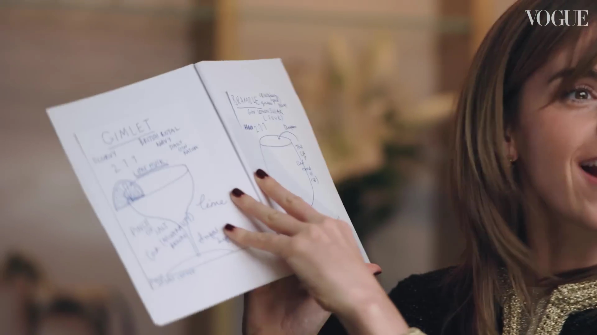 EmmaWatsonFan-dot-nl-2023VougeUK-MakingCocktails0043.jpg EmmaWatsonFan-dot-nl-2023VougeUK-MakingCocktails0043.jpg