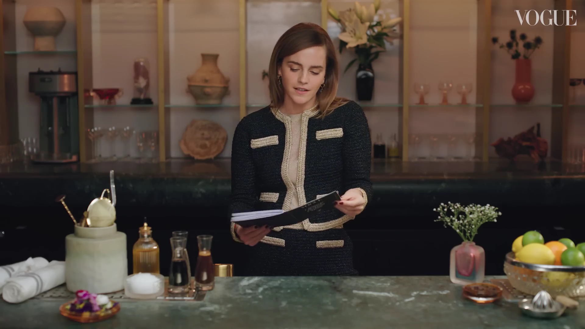 EmmaWatsonFan-dot-nl-2023VougeUK-MakingCocktails0046.jpg EmmaWatsonFan-dot-nl-2023VougeUK-MakingCocktails0046.jpg