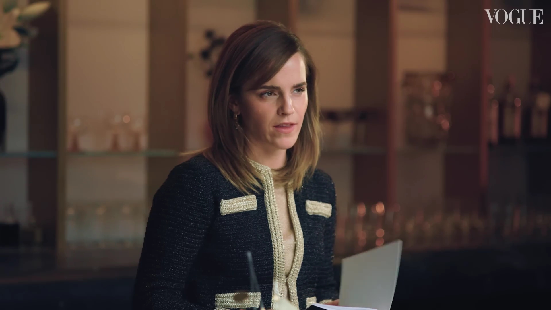 EmmaWatsonFan-dot-nl-2023VougeUK-MakingCocktails0053.jpg EmmaWatsonFan-dot-nl-2023VougeUK-MakingCocktails0053.jpg