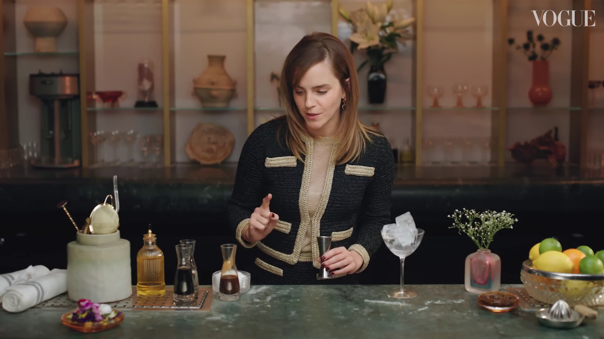 EmmaWatsonFan-dot-nl-2023VougeUK-MakingCocktails0083.jpg EmmaWatsonFan-dot-nl-2023VougeUK-MakingCocktails0083.jpg