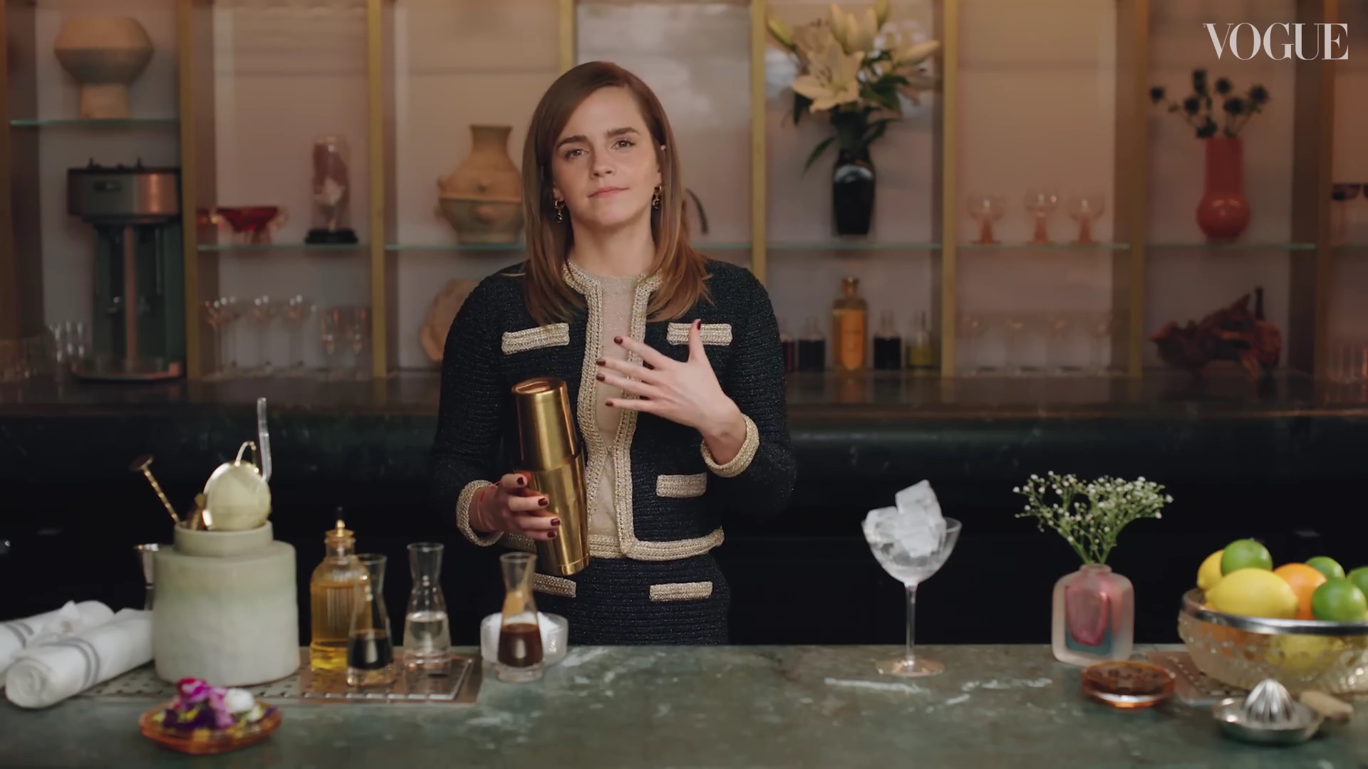 EmmaWatsonFan-dot-nl-2023VougeUK-MakingCocktails0093.jpg EmmaWatsonFan-dot-nl-2023VougeUK-MakingCocktails0093.jpg