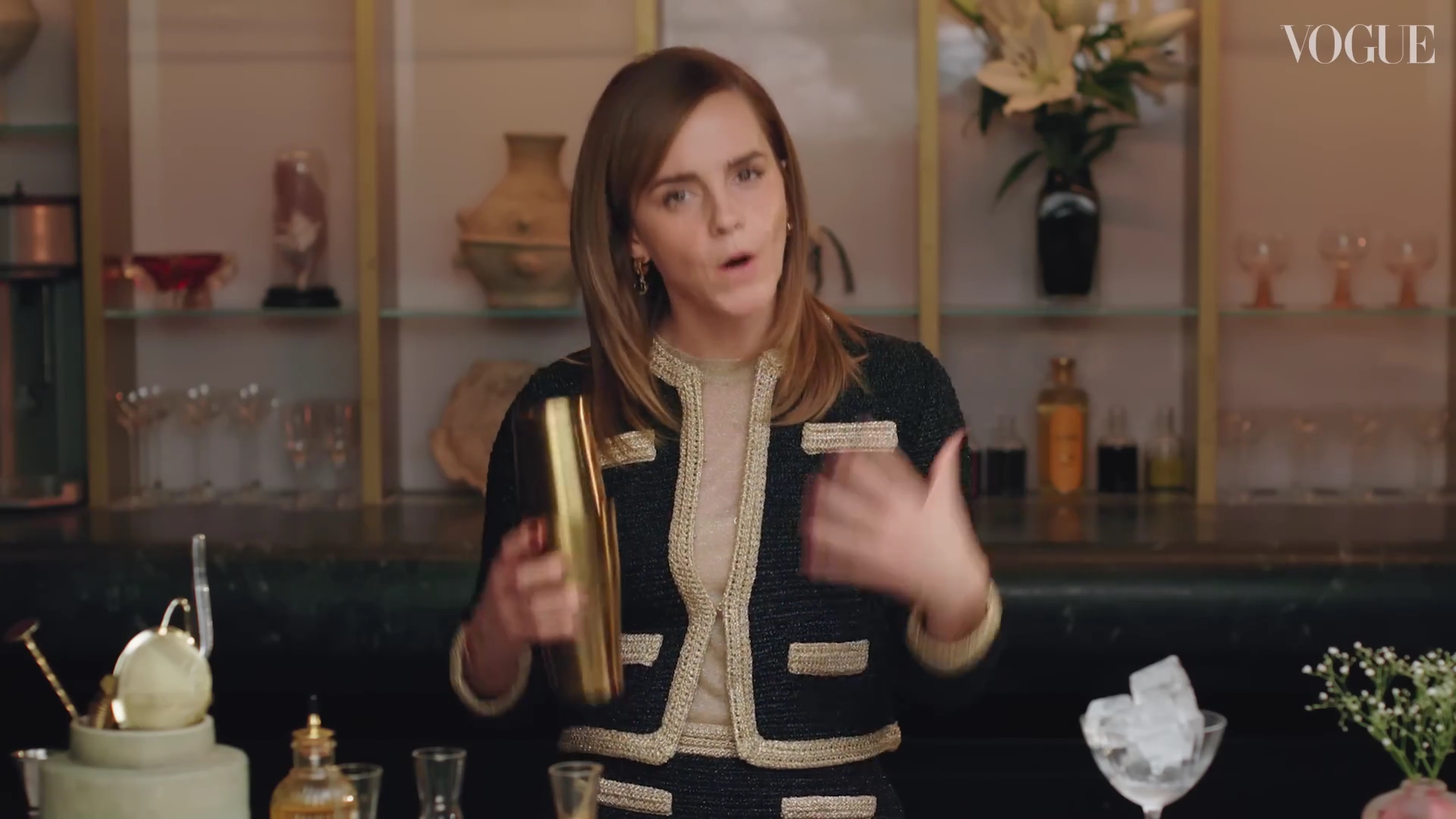 EmmaWatsonFan-dot-nl-2023VougeUK-MakingCocktails0096.jpg EmmaWatsonFan-dot-nl-2023VougeUK-MakingCocktails0096.jpg