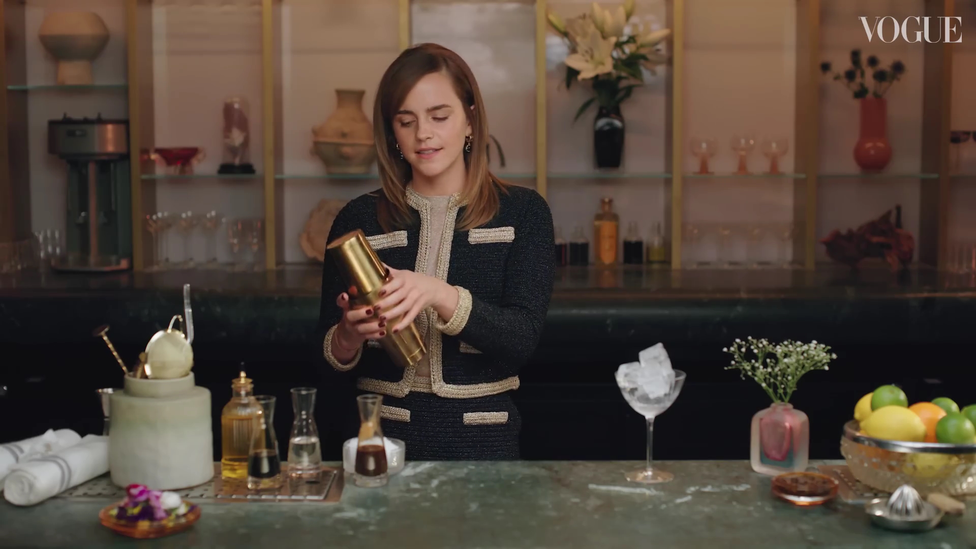 EmmaWatsonFan-dot-nl-2023VougeUK-MakingCocktails0098.jpg EmmaWatsonFan-dot-nl-2023VougeUK-MakingCocktails0098.jpg