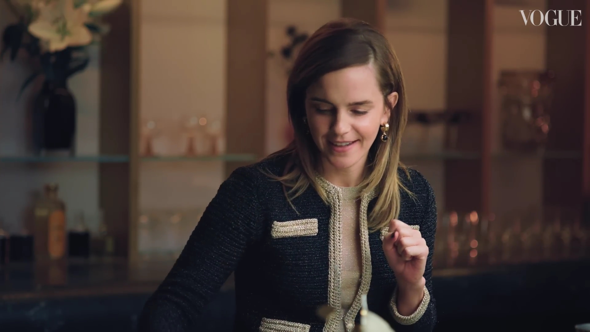 EmmaWatsonFan-dot-nl-2023VougeUK-MakingCocktails0121.jpg EmmaWatsonFan-dot-nl-2023VougeUK-MakingCocktails0121.jpg