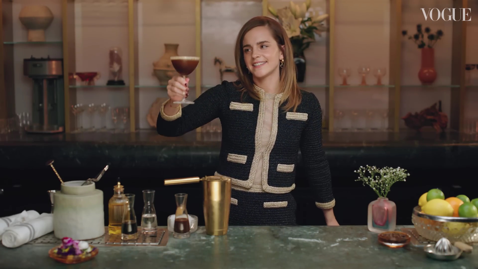 EmmaWatsonFan-dot-nl-2023VougeUK-MakingCocktails0142.jpg