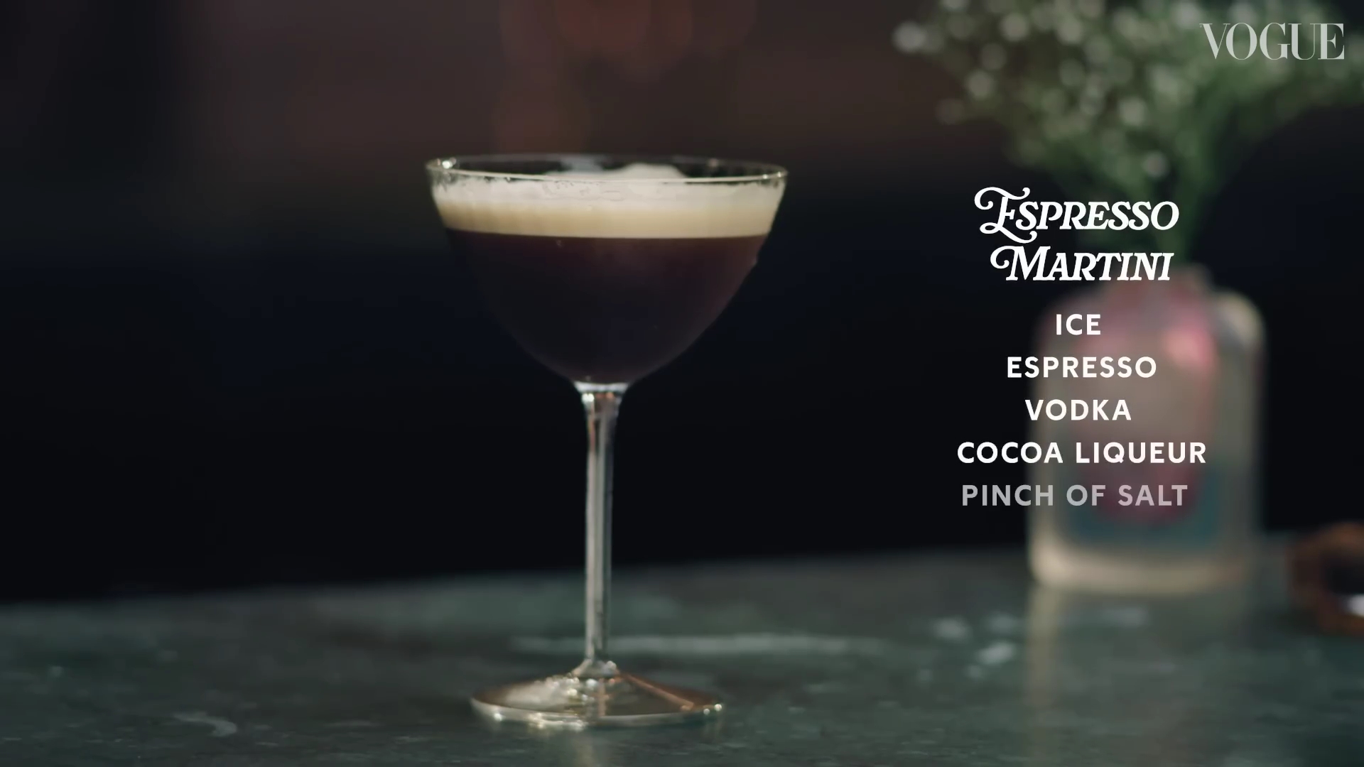 EmmaWatsonFan-dot-nl-2023VougeUK-MakingCocktails0144.jpg EmmaWatsonFan-dot-nl-2023VougeUK-MakingCocktails0144.jpg