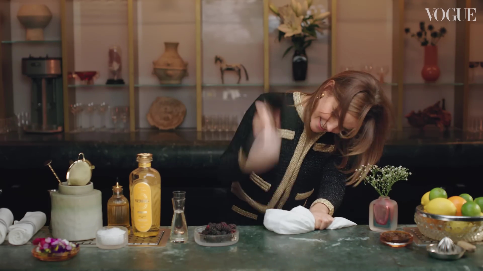 EmmaWatsonFan-dot-nl-2023VougeUK-MakingCocktails0162.jpg EmmaWatsonFan-dot-nl-2023VougeUK-MakingCocktails0162.jpg