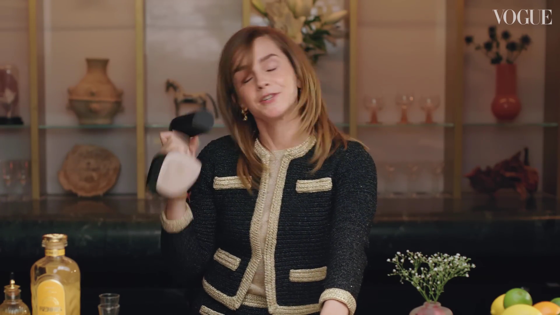 EmmaWatsonFan-dot-nl-2023VougeUK-MakingCocktails0166.jpg EmmaWatsonFan-dot-nl-2023VougeUK-MakingCocktails0166.jpg