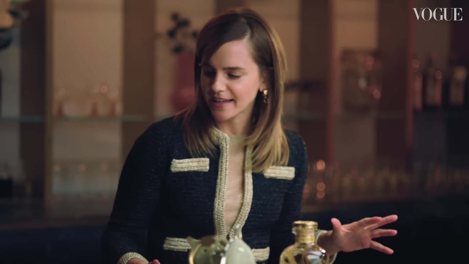 EmmaWatsonFan-dot-nl-2023VougeUK-MakingCocktails0174.jpg EmmaWatsonFan-dot-nl-2023VougeUK-MakingCocktails0174.jpg