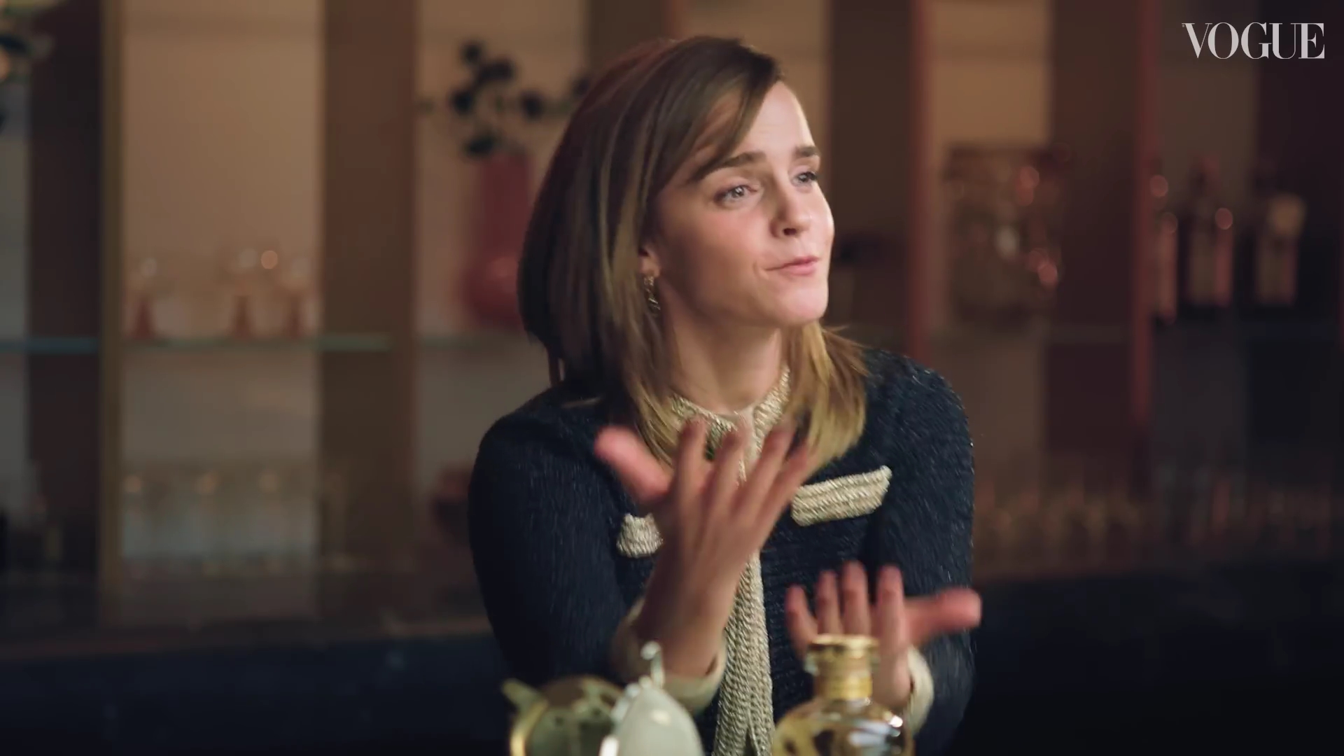 EmmaWatsonFan-dot-nl-2023VougeUK-MakingCocktails0183.jpg EmmaWatsonFan-dot-nl-2023VougeUK-MakingCocktails0183.jpg