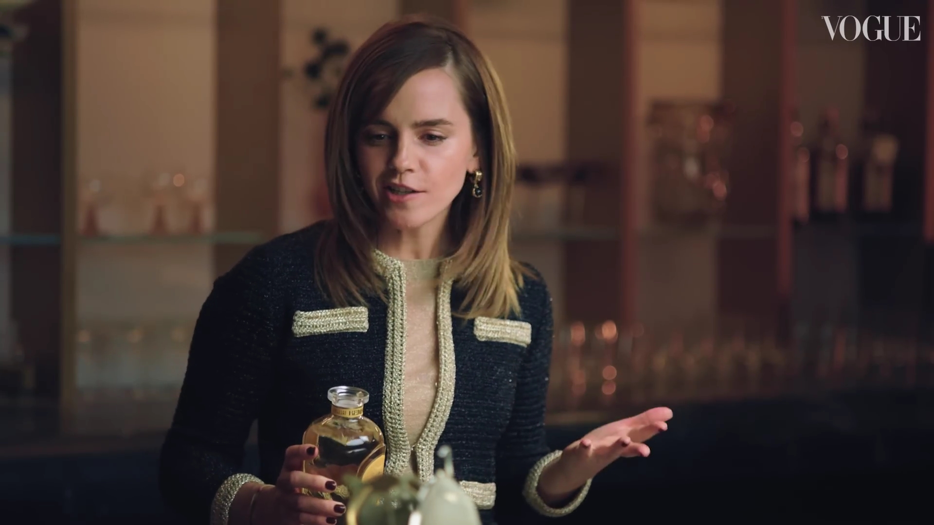 EmmaWatsonFan-dot-nl-2023VougeUK-MakingCocktails0187.jpg EmmaWatsonFan-dot-nl-2023VougeUK-MakingCocktails0187.jpg