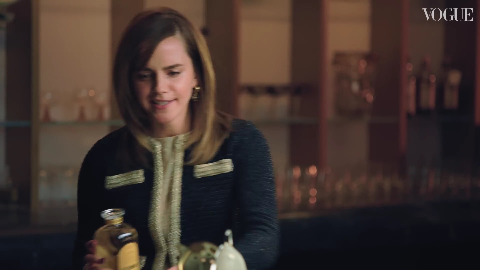 EmmaWatsonFan-dot-nl-2023VougeUK-MakingCocktails0188.jpg EmmaWatsonFan-dot-nl-2023VougeUK-MakingCocktails0188.jpg