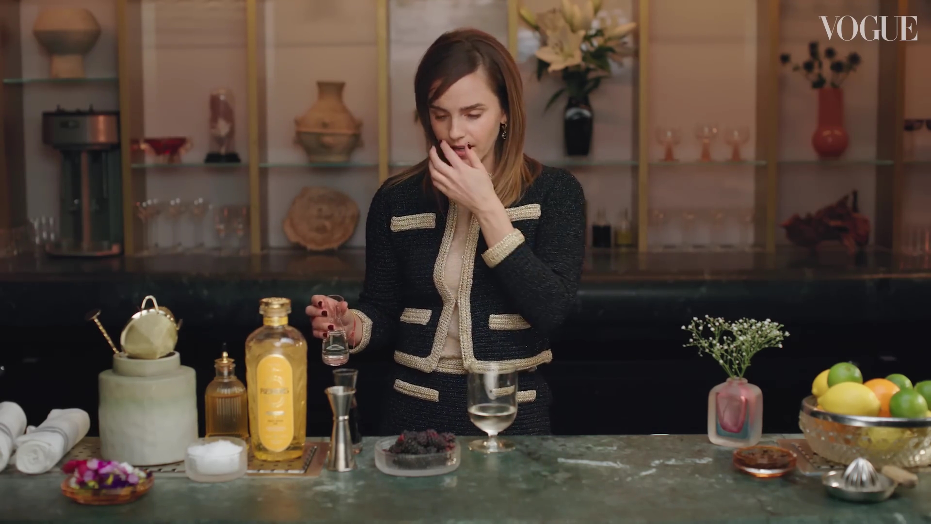 EmmaWatsonFan-dot-nl-2023VougeUK-MakingCocktails0199.jpg