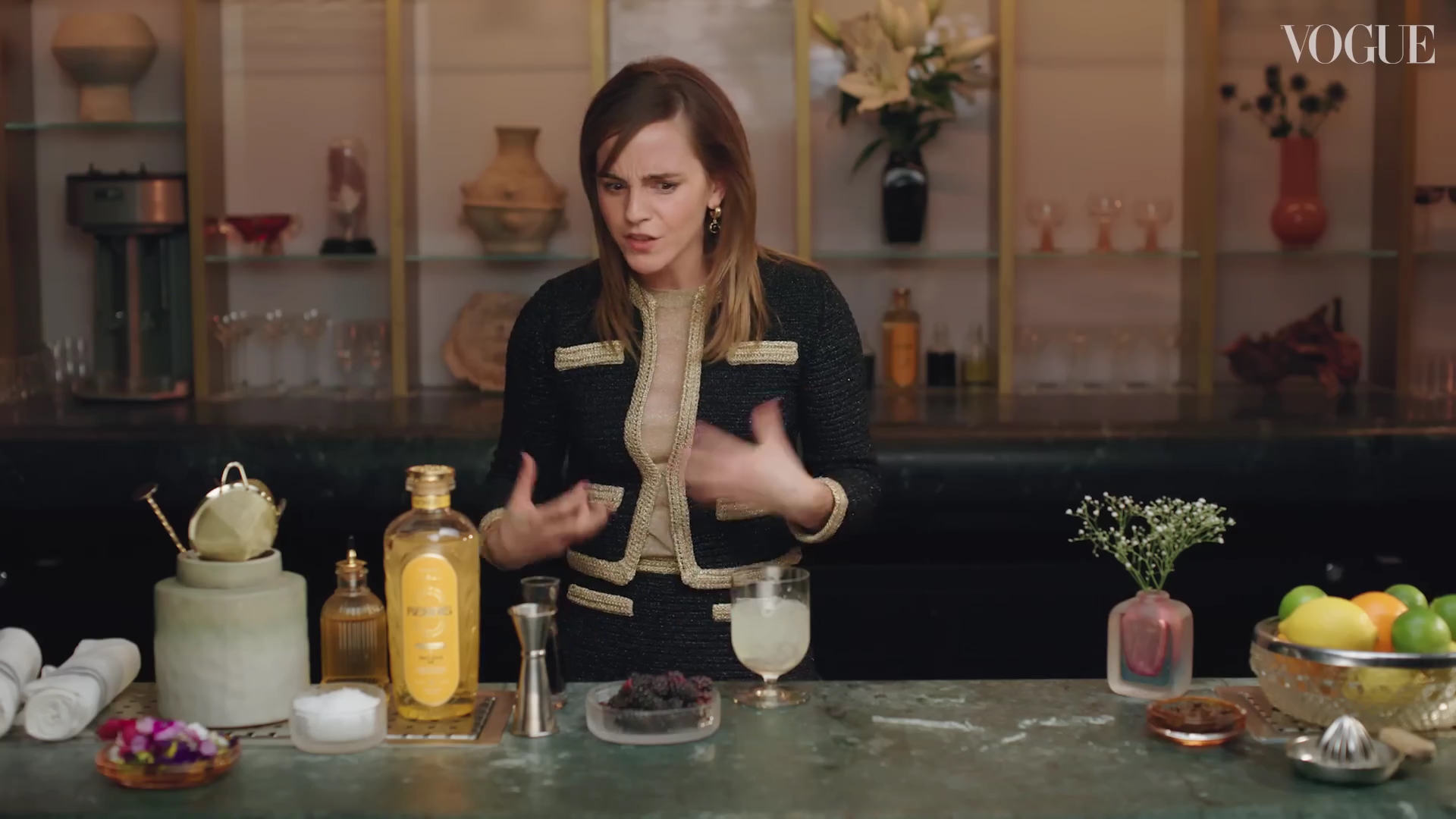 EmmaWatsonFan-dot-nl-2023VougeUK-MakingCocktails0218.jpg