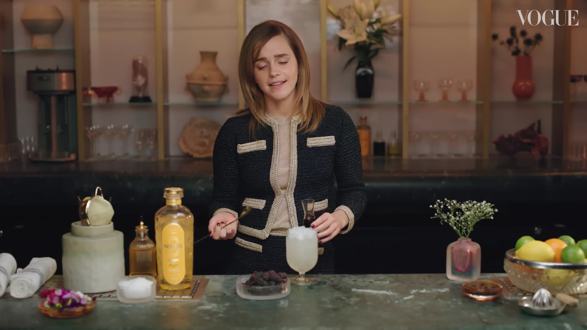 EmmaWatsonFan-dot-nl-2023VougeUK-MakingCocktails0238.jpg EmmaWatsonFan-dot-nl-2023VougeUK-MakingCocktails0238.jpg