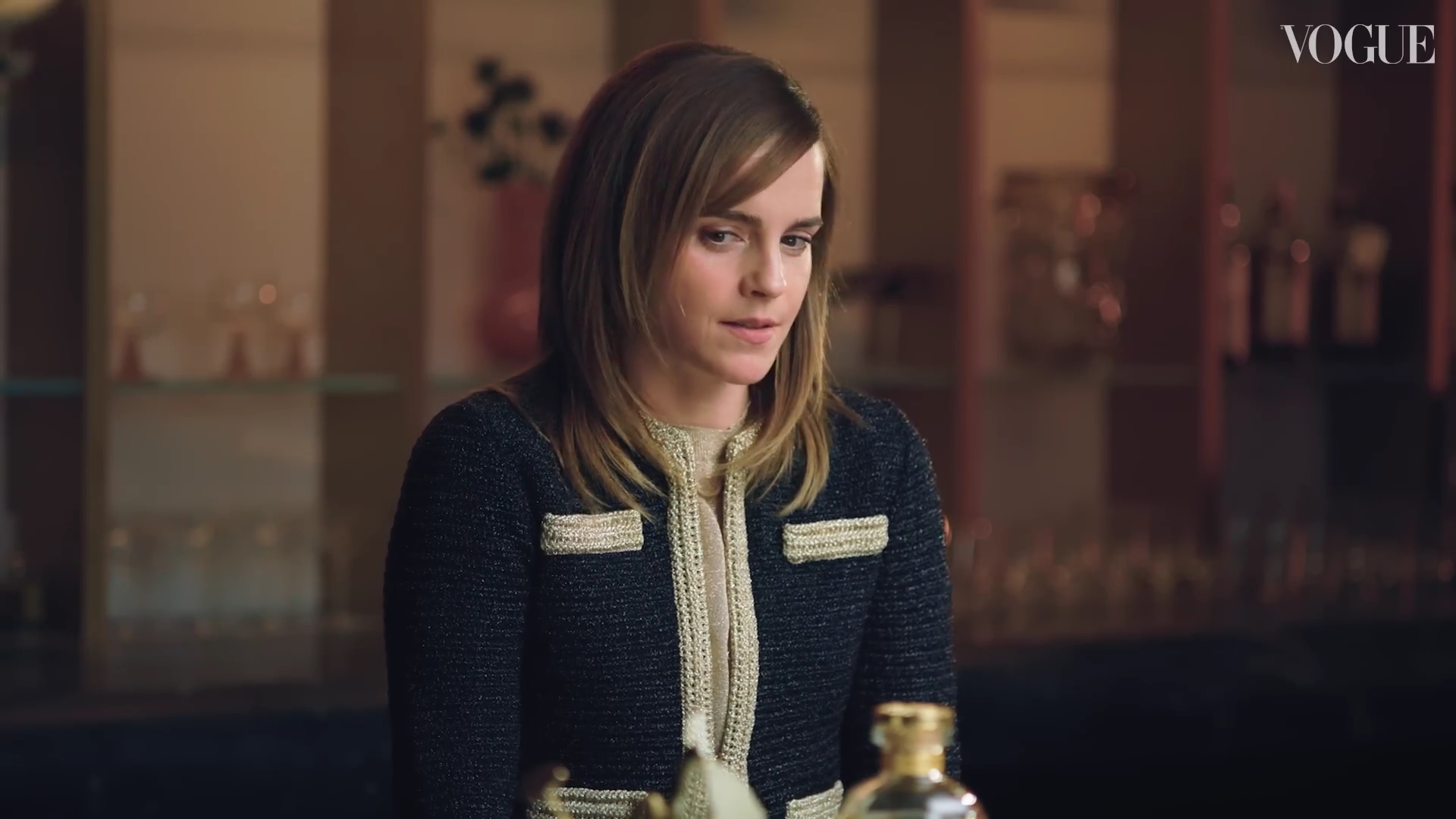 EmmaWatsonFan-dot-nl-2023VougeUK-MakingCocktails0268.jpg EmmaWatsonFan-dot-nl-2023VougeUK-MakingCocktails0268.jpg