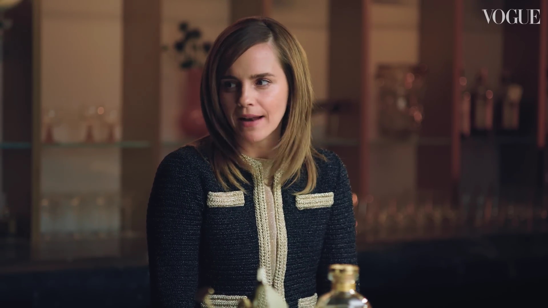 EmmaWatsonFan-dot-nl-2023VougeUK-MakingCocktails0269.jpg EmmaWatsonFan-dot-nl-2023VougeUK-MakingCocktails0269.jpg