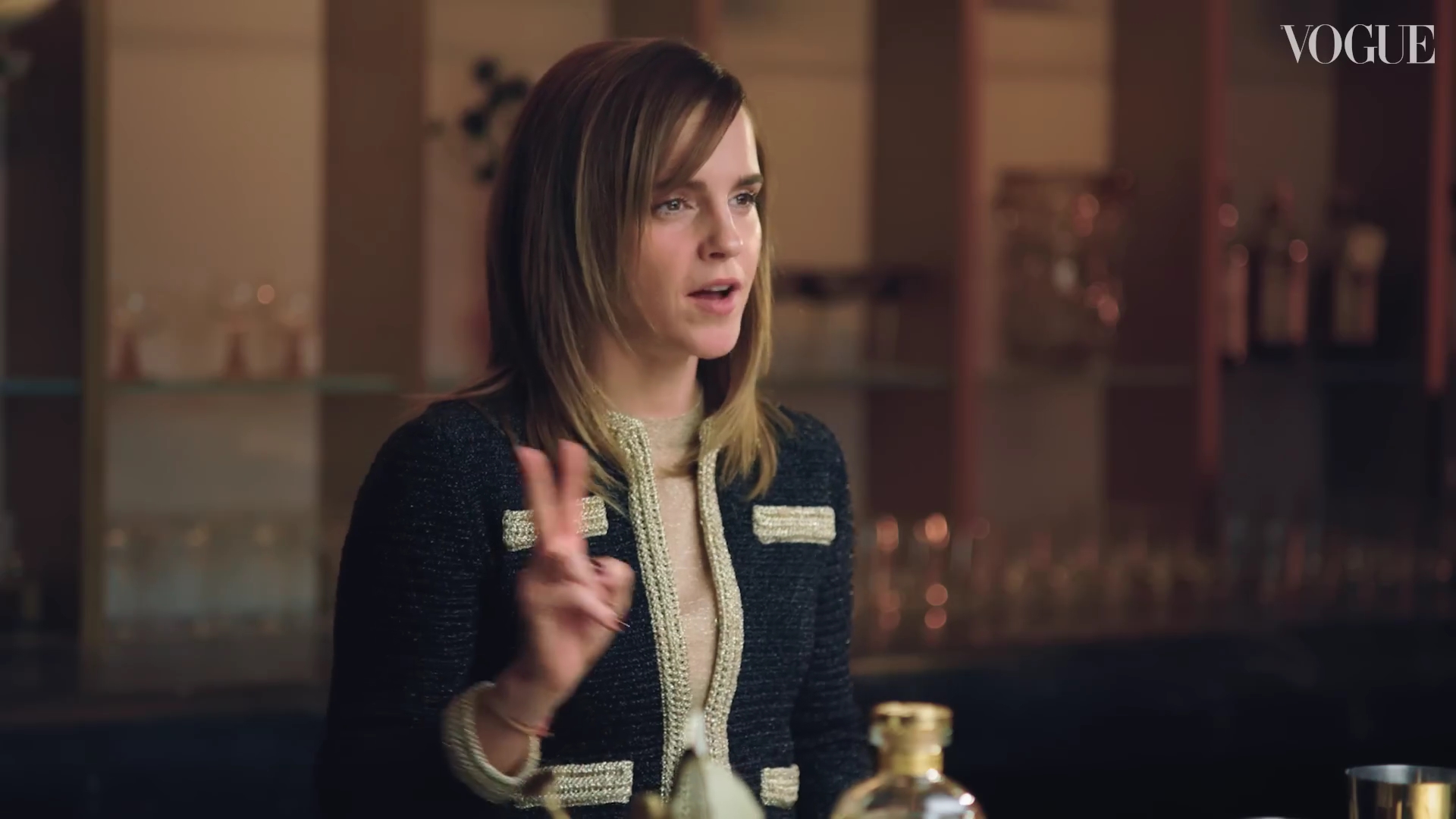 EmmaWatsonFan-dot-nl-2023VougeUK-MakingCocktails0273.jpg EmmaWatsonFan-dot-nl-2023VougeUK-MakingCocktails0273.jpg