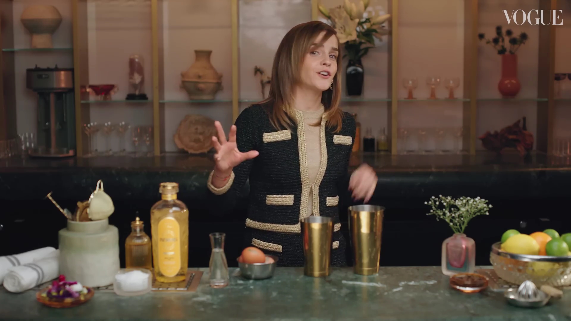 EmmaWatsonFan-dot-nl-2023VougeUK-MakingCocktails0277.jpg EmmaWatsonFan-dot-nl-2023VougeUK-MakingCocktails0277.jpg