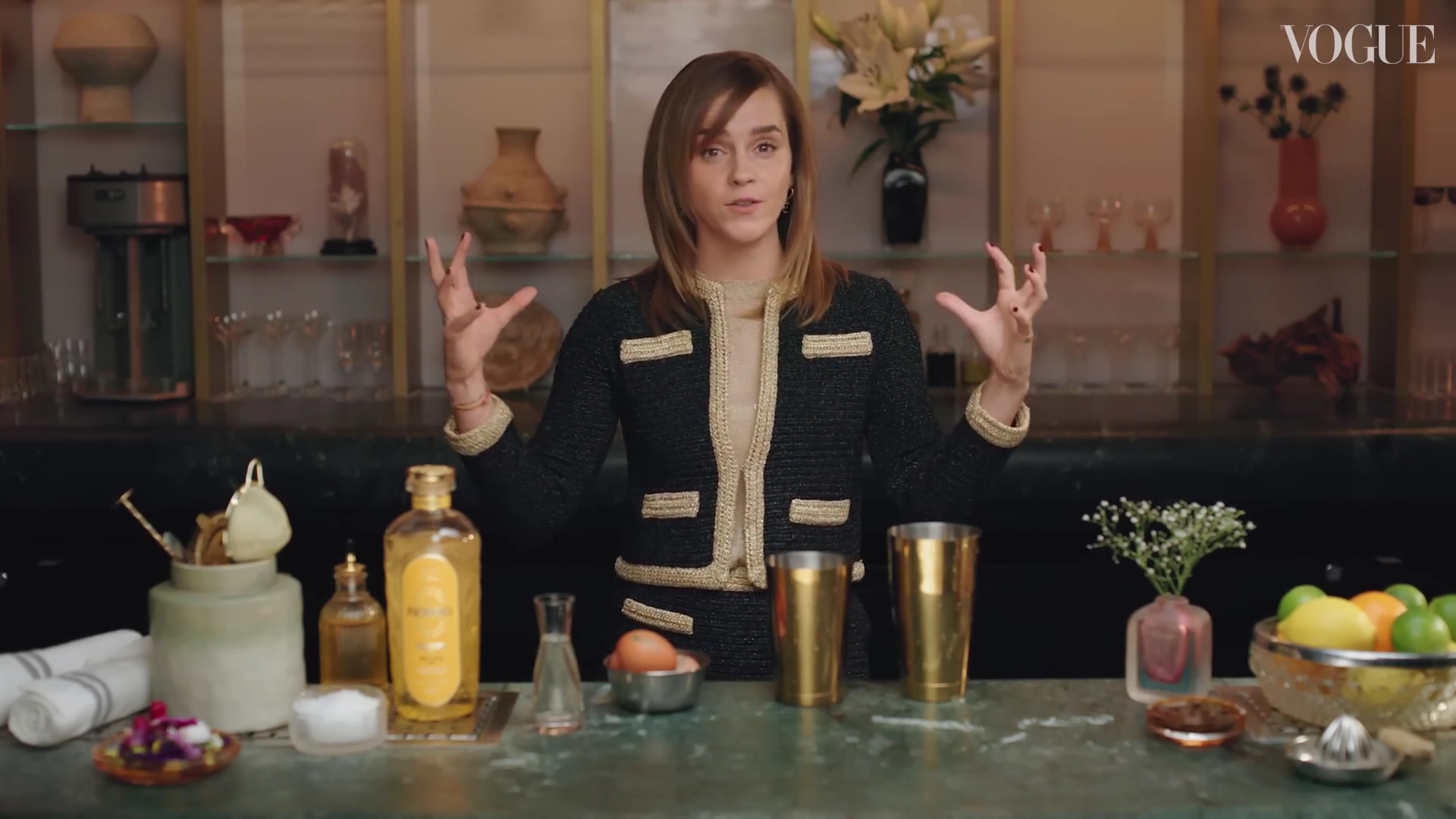 EmmaWatsonFan-dot-nl-2023VougeUK-MakingCocktails0278.jpg EmmaWatsonFan-dot-nl-2023VougeUK-MakingCocktails0278.jpg